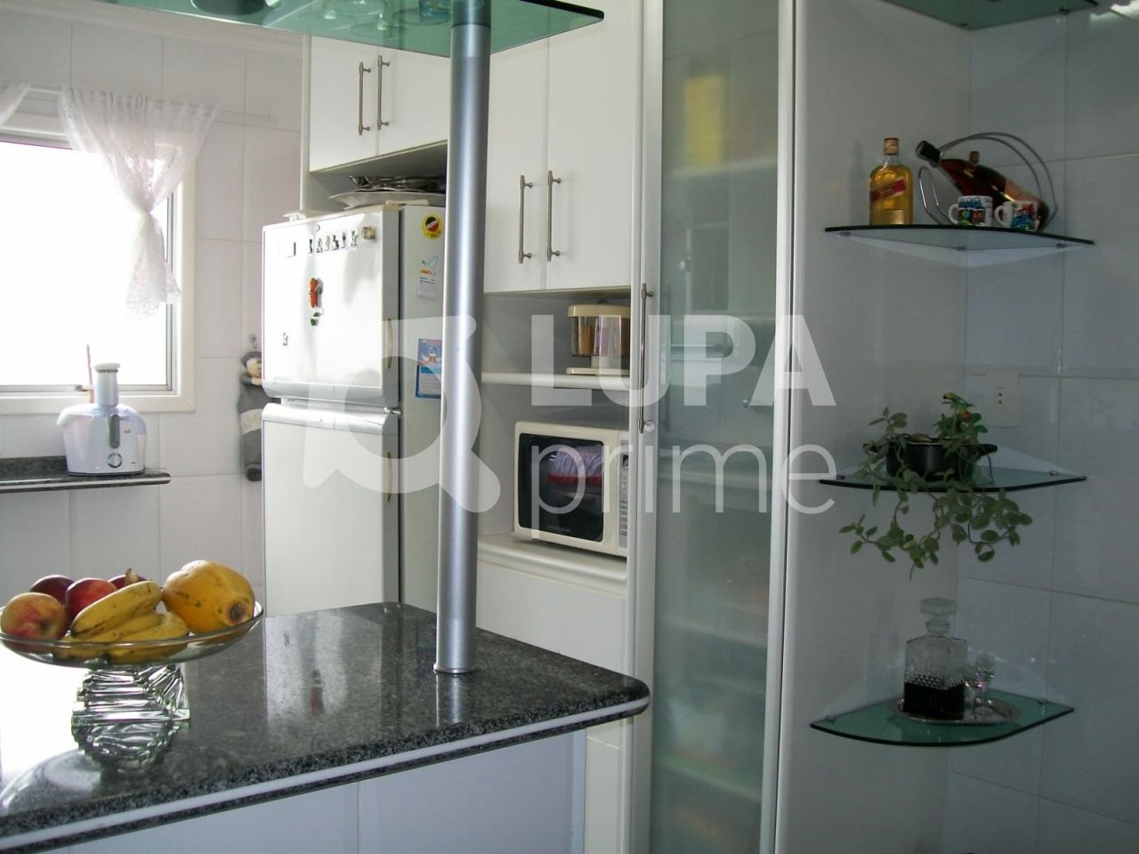 apartamento-venda-sao-paulo-parque-mandaqui-3dormitorios-1suite-2vagas-122m2-LS39334
