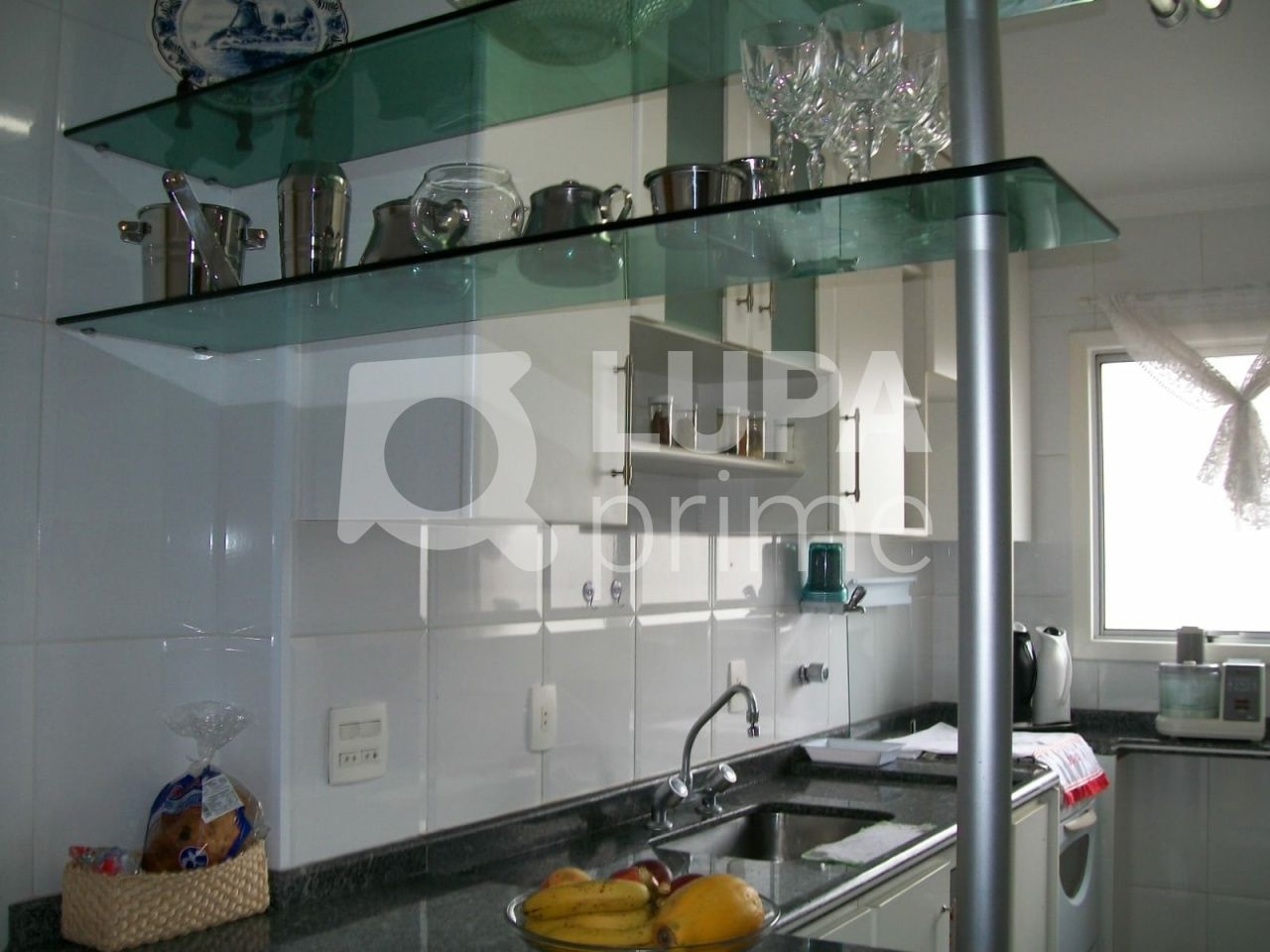 apartamento-venda-sao-paulo-parque-mandaqui-3dormitorios-1suite-2vagas-122m2-LS39334