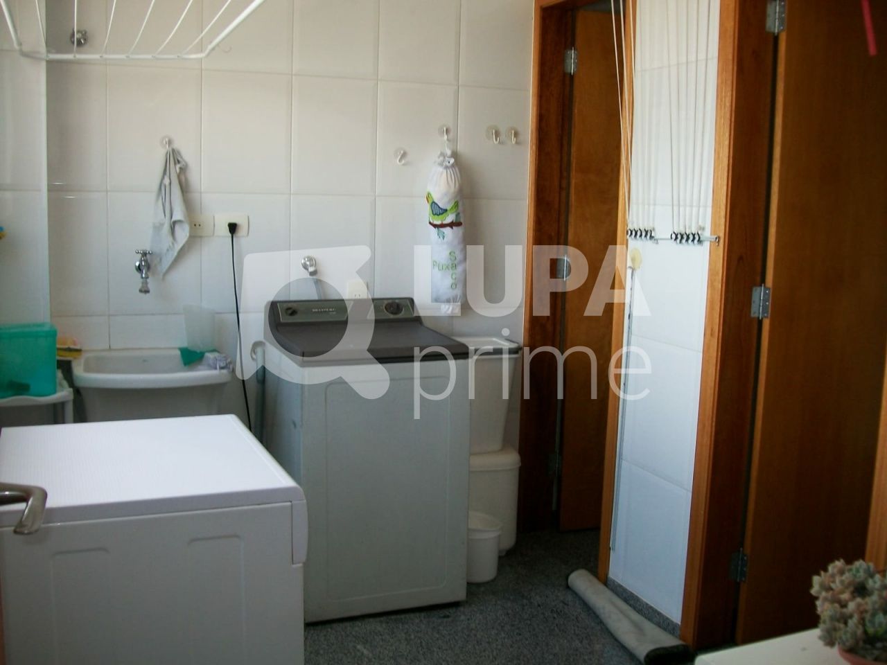 apartamento-venda-sao-paulo-parque-mandaqui-3dormitorios-1suite-2vagas-122m2-LS39334