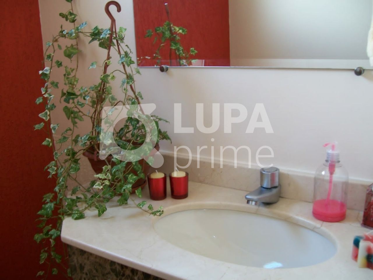 apartamento-venda-sao-paulo-parque-mandaqui-3dormitorios-1suite-2vagas-122m2-LS39334