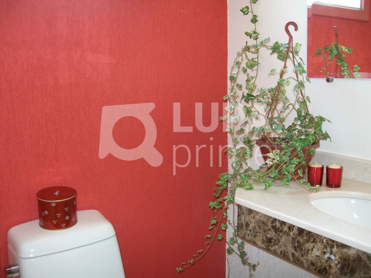 apartamento-venda-sao-paulo-parque-mandaqui-3dormitorios-1suite-2vagas-122m2-LS39334