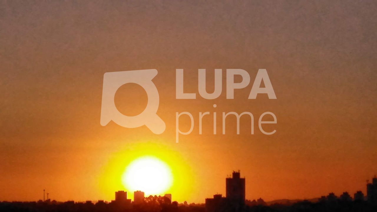 apartamento-venda-sao-paulo-parque-mandaqui-3dormitorios-1suite-2vagas-122m2-LS39334