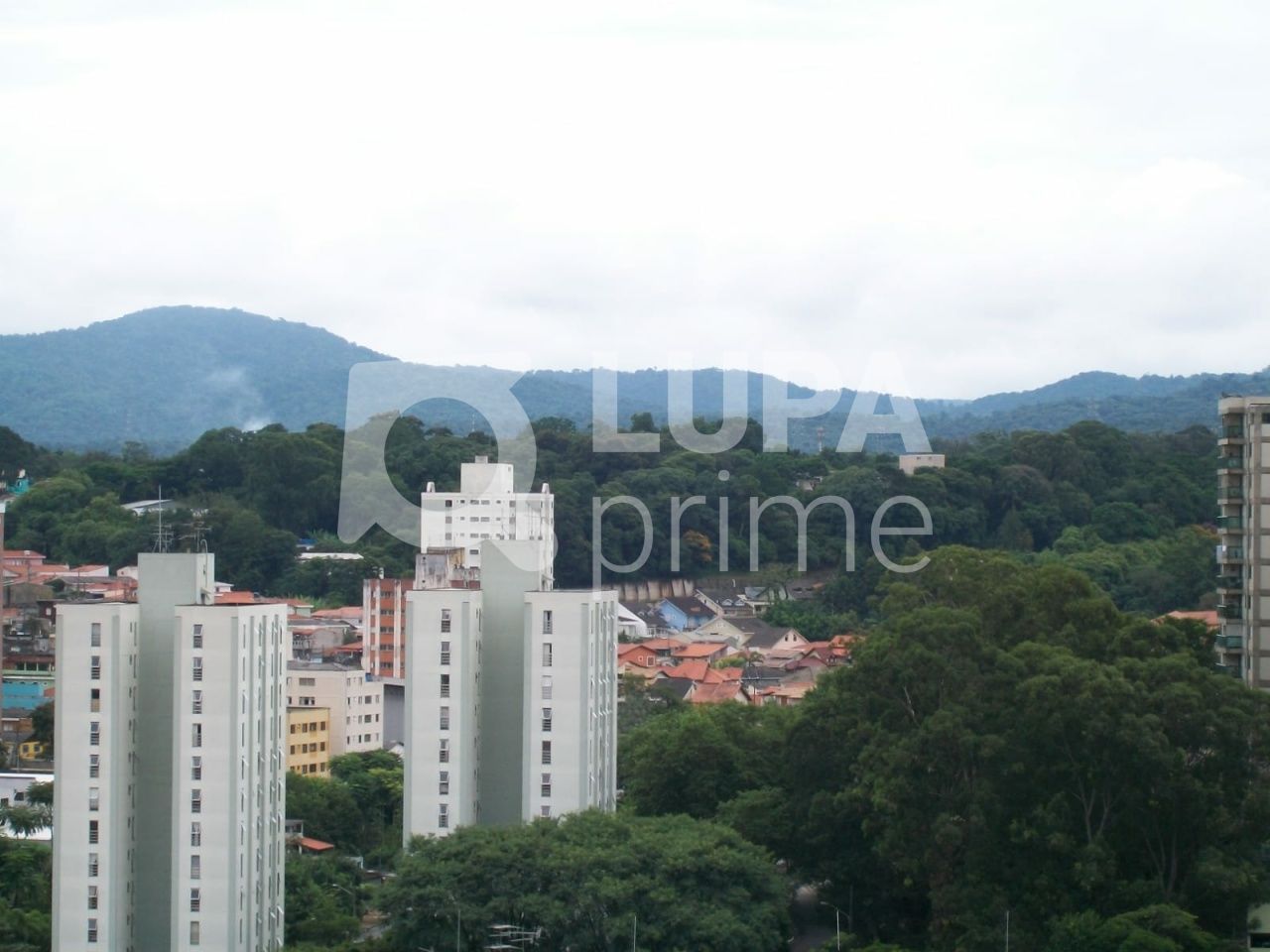 apartamento-venda-sao-paulo-parque-mandaqui-3dormitorios-1suite-2vagas-122m2-LS39334