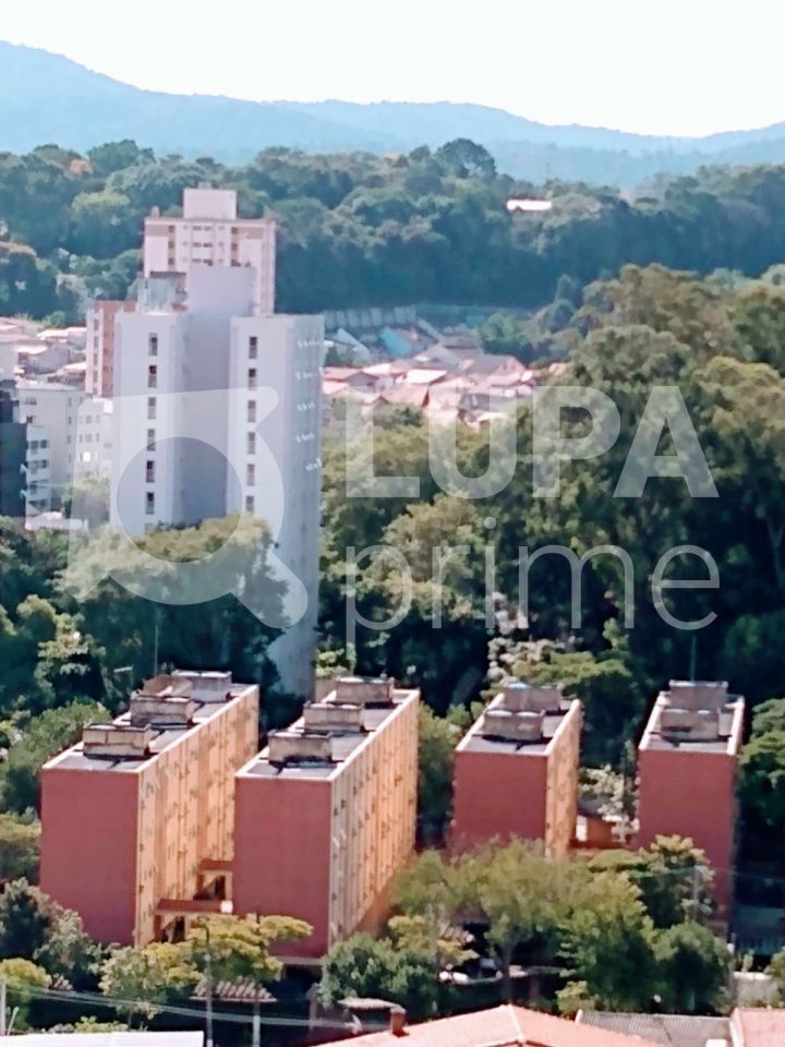 apartamento-venda-sao-paulo-parque-mandaqui-3dormitorios-1suite-2vagas-122m2-LS39334