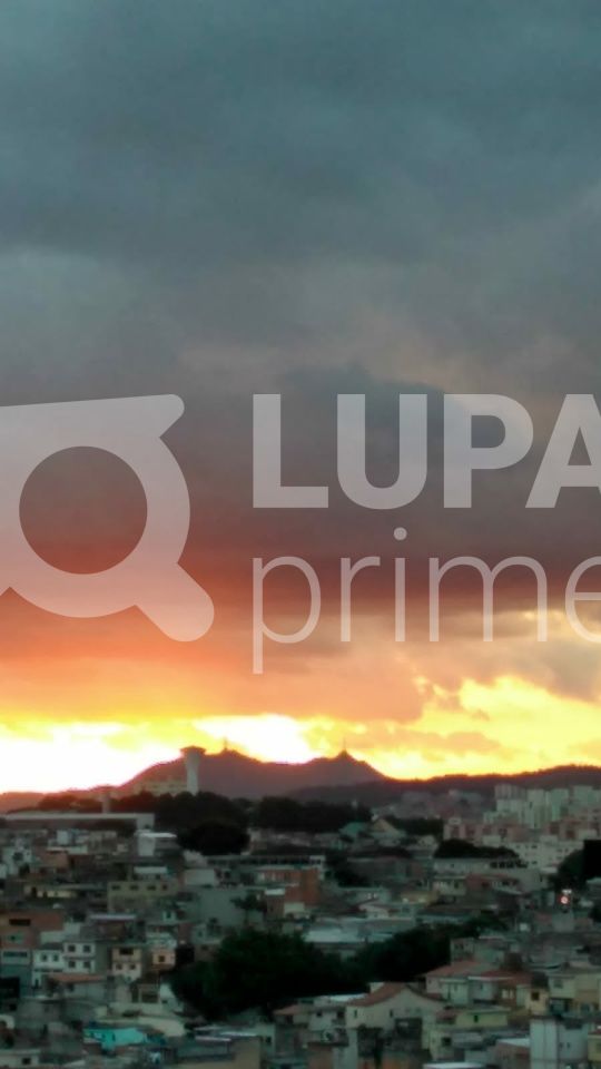 apartamento-venda-sao-paulo-parque-mandaqui-3dormitorios-1suite-2vagas-122m2-LS39334