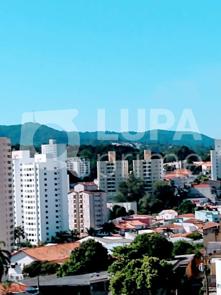 apartamento-venda-sao-paulo-parque-mandaqui-3dormitorios-1suite-2vagas-122m2-LS39334