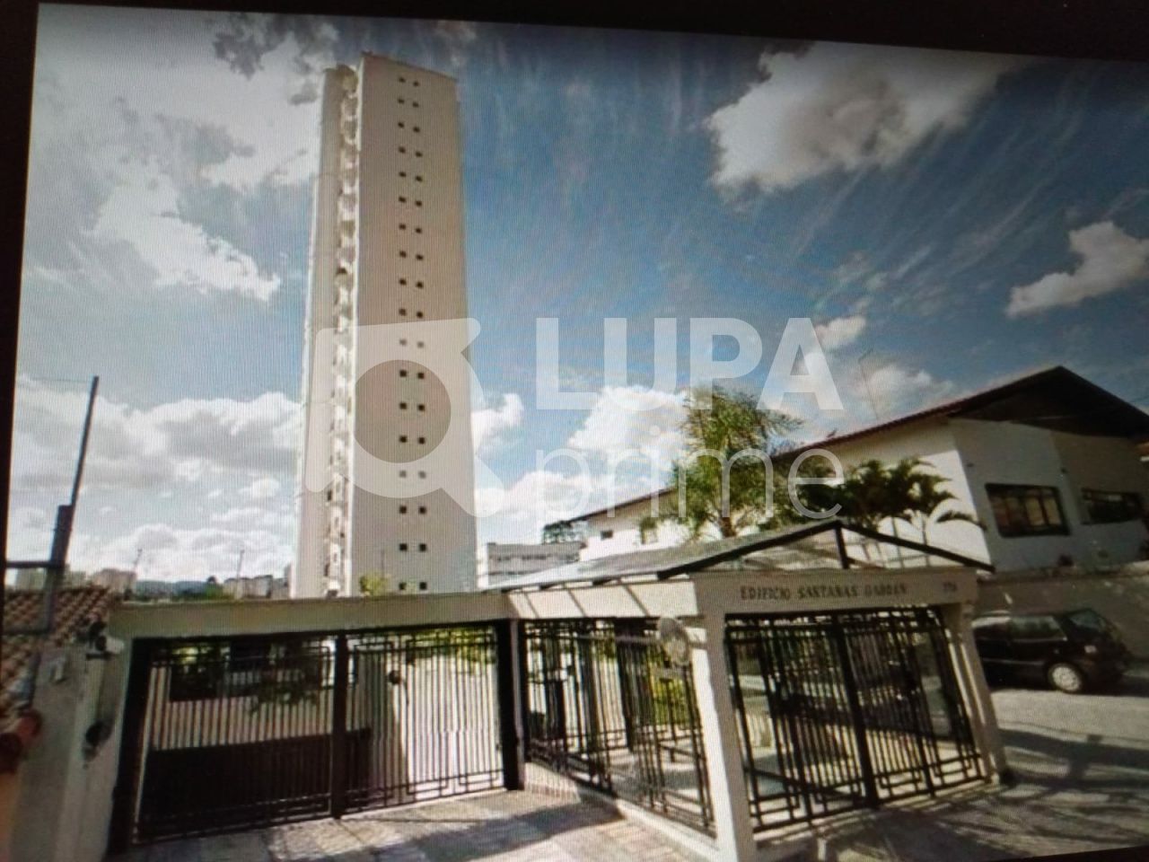 apartamento-venda-sao-paulo-parque-mandaqui-3dormitorios-1suite-2vagas-122m2-LS39334