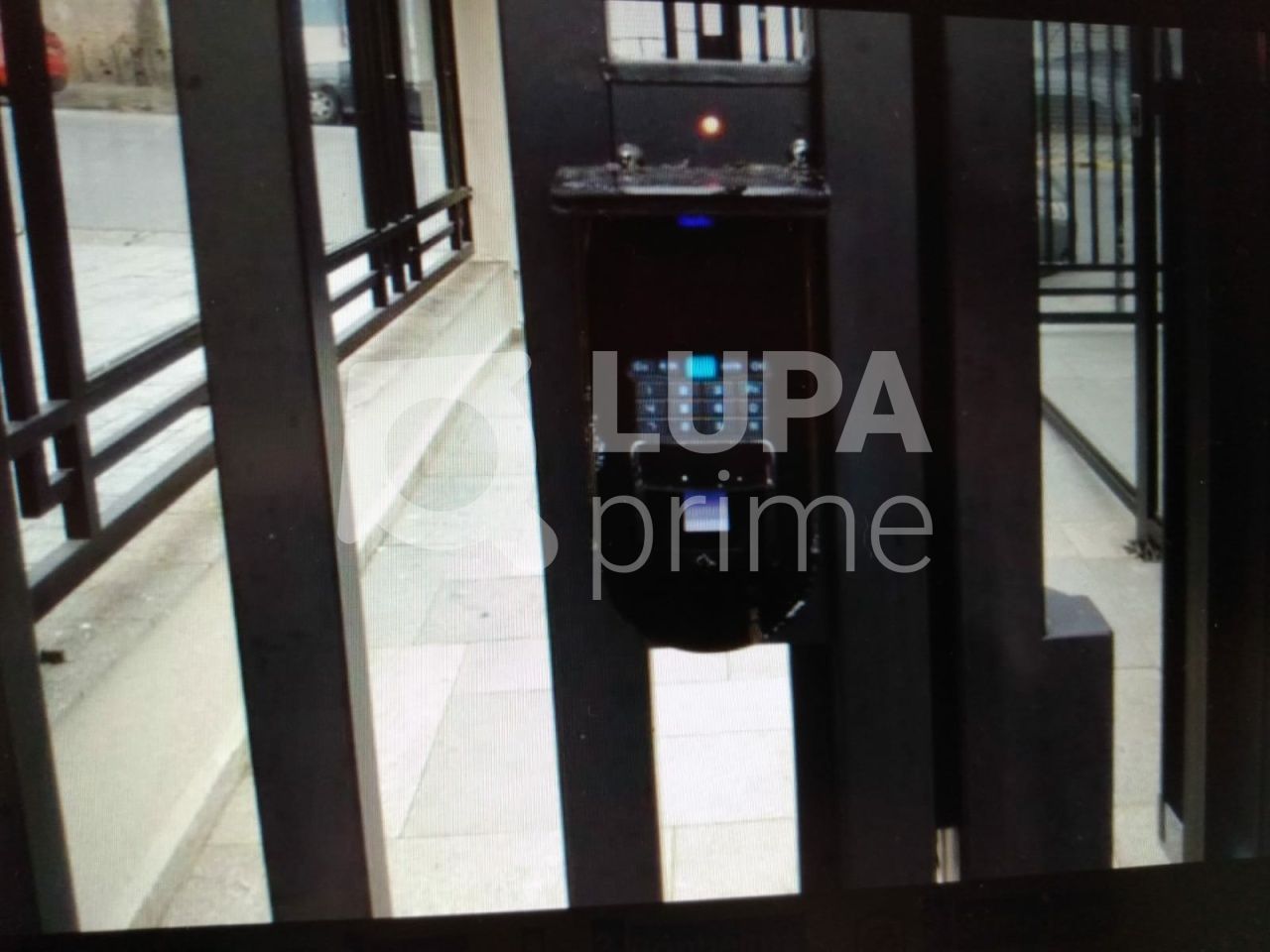 apartamento-venda-sao-paulo-parque-mandaqui-3dormitorios-1suite-2vagas-122m2-LS39334