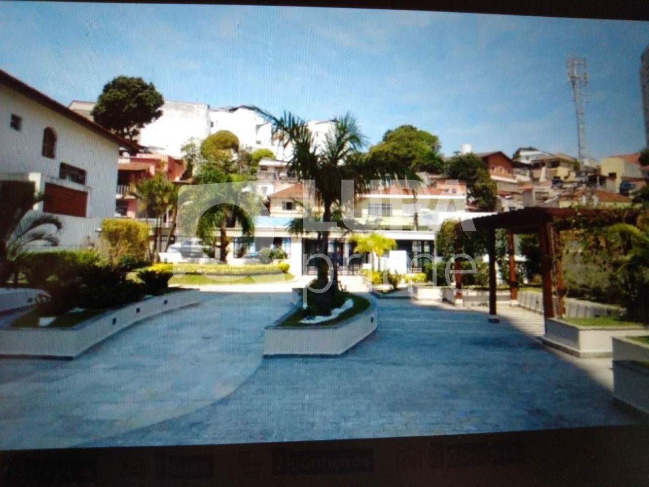 apartamento-venda-sao-paulo-parque-mandaqui-3dormitorios-1suite-2vagas-122m2-LS39334