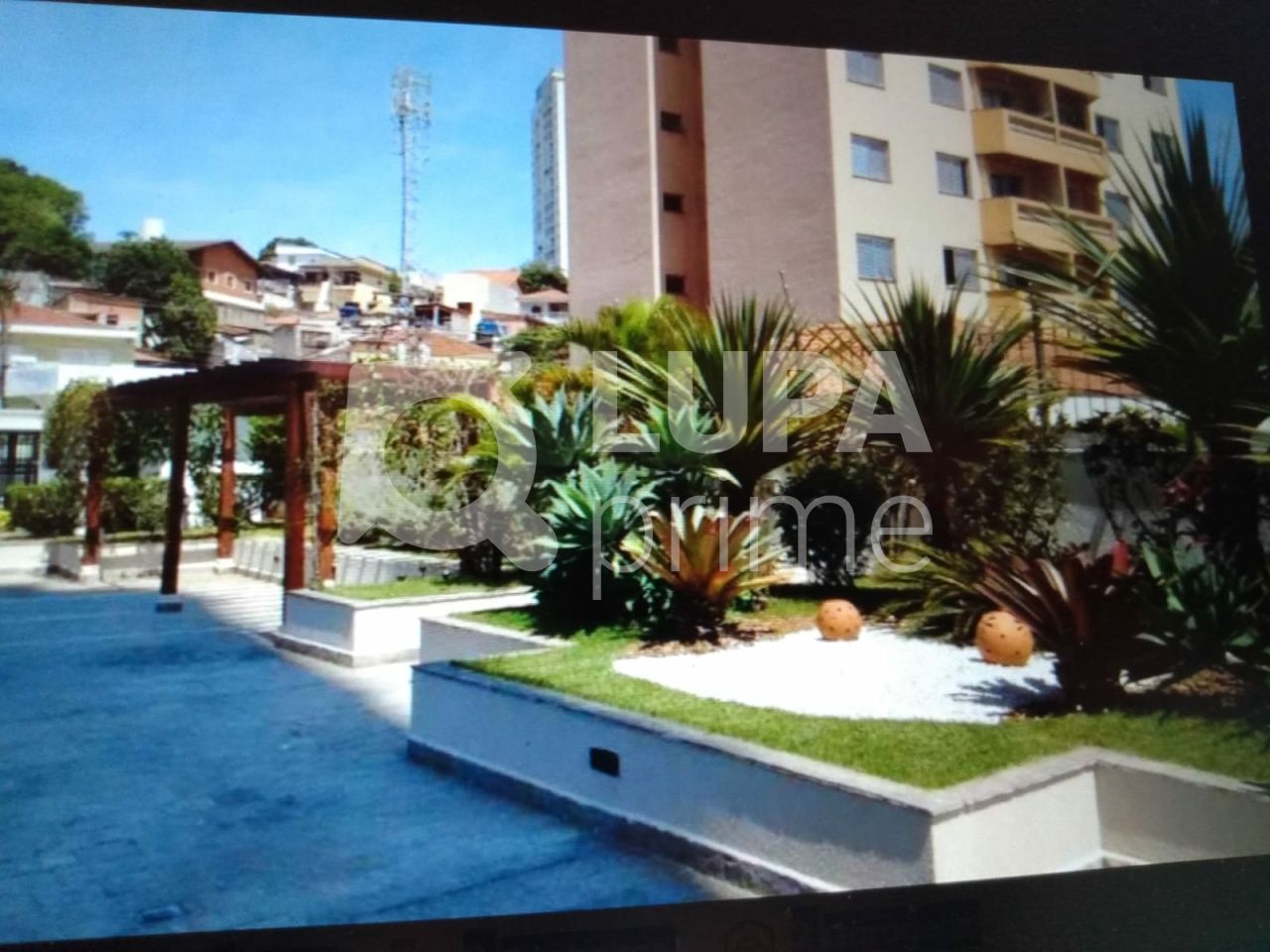 apartamento-venda-sao-paulo-parque-mandaqui-3dormitorios-1suite-2vagas-122m2-LS39334