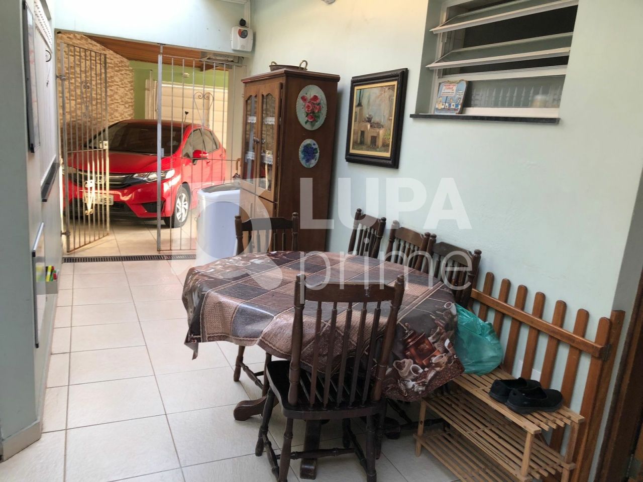 casa-terrea-venda-sao-paulo-jardim-apuana-2dormitorios-2suites-3vagas-134m2-LS39337