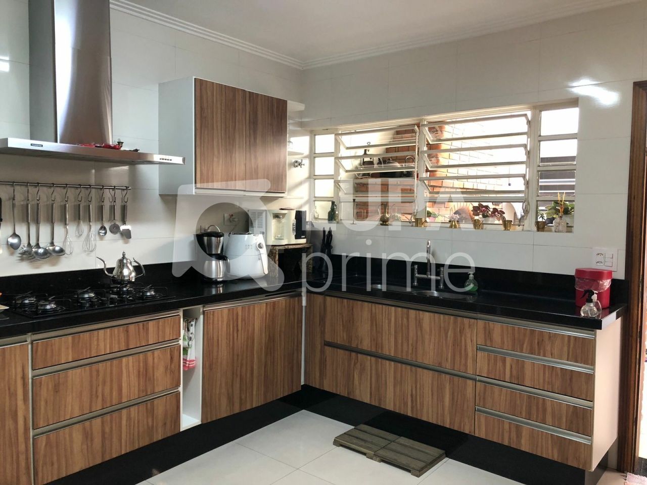 casa-terrea-venda-sao-paulo-jardim-apuana-2dormitorios-2suites-3vagas-134m2-LS39337