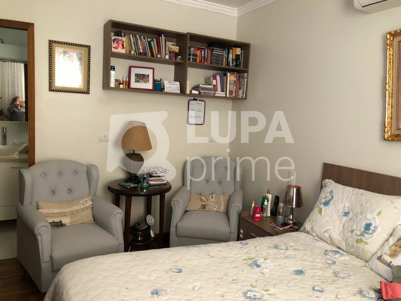 casa-terrea-venda-sao-paulo-jardim-apuana-2dormitorios-2suites-3vagas-134m2-LS39337