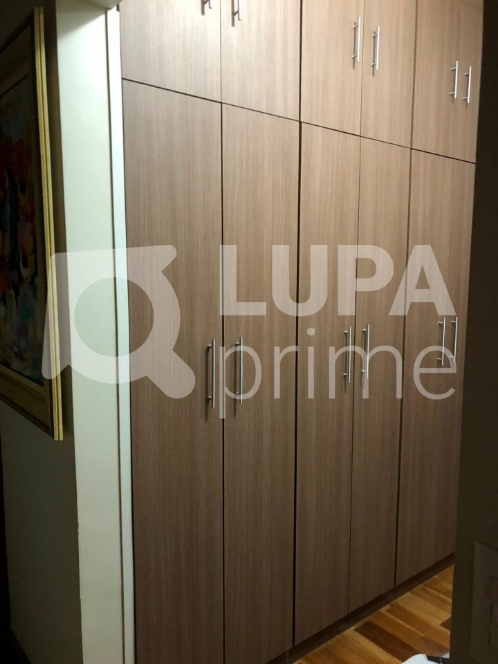 casa-terrea-venda-sao-paulo-jardim-apuana-2dormitorios-2suites-3vagas-134m2-LS39337