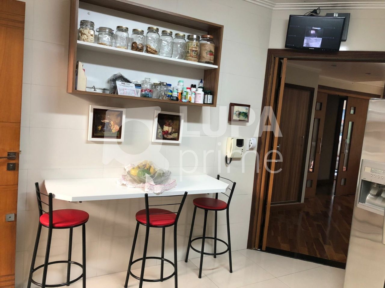 casa-terrea-venda-sao-paulo-jardim-apuana-2dormitorios-2suites-3vagas-134m2-LS39337