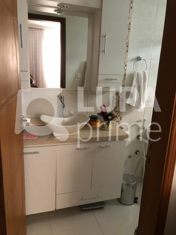 casa-terrea-venda-sao-paulo-jardim-apuana-2dormitorios-2suites-3vagas-134m2-LS39337