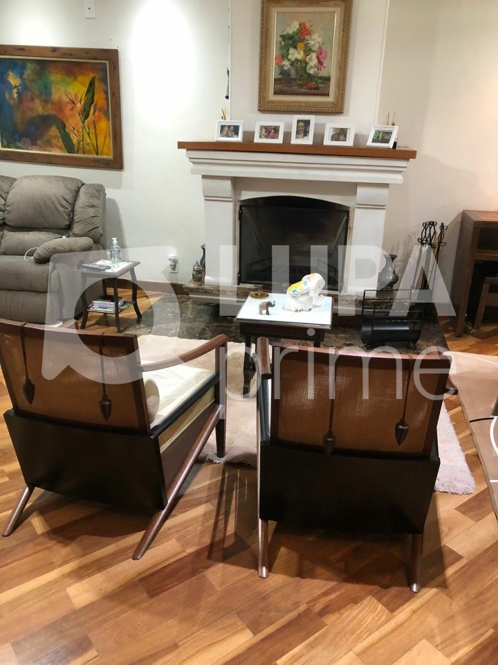 casa-terrea-venda-sao-paulo-jardim-apuana-2dormitorios-2suites-3vagas-134m2-LS39337