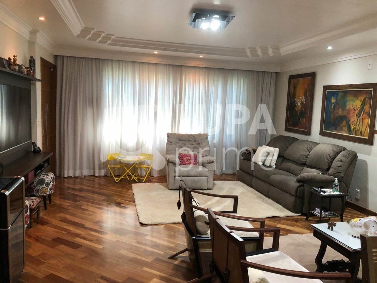 casa-terrea-venda-sao-paulo-jardim-apuana-2dormitorios-2suites-3vagas-134m2-LS39337