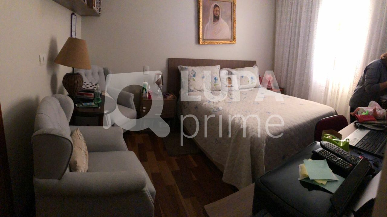 casa-terrea-venda-sao-paulo-jardim-apuana-2dormitorios-2suites-3vagas-134m2-LS39337