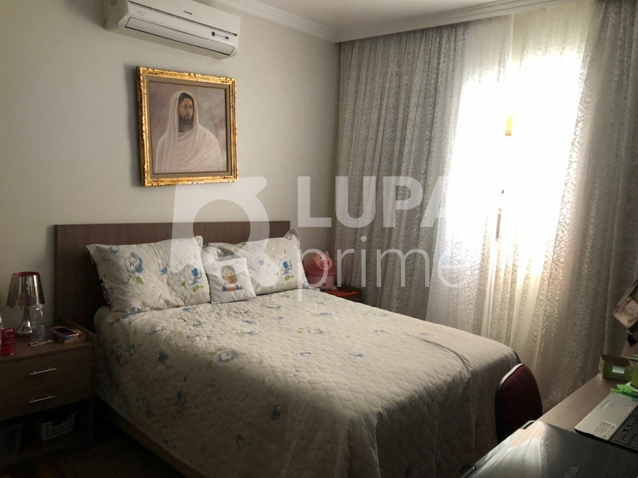 casa-terrea-venda-sao-paulo-jardim-apuana-2dormitorios-2suites-3vagas-134m2-LS39337