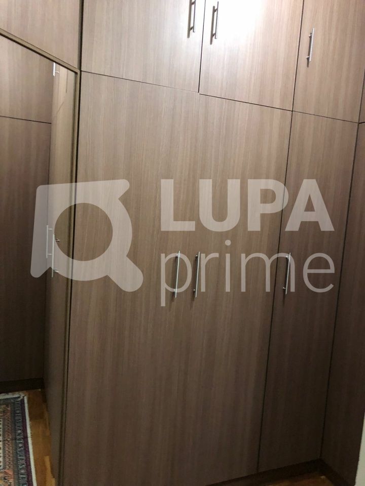 casa-terrea-venda-sao-paulo-jardim-apuana-2dormitorios-2suites-3vagas-134m2-LS39337