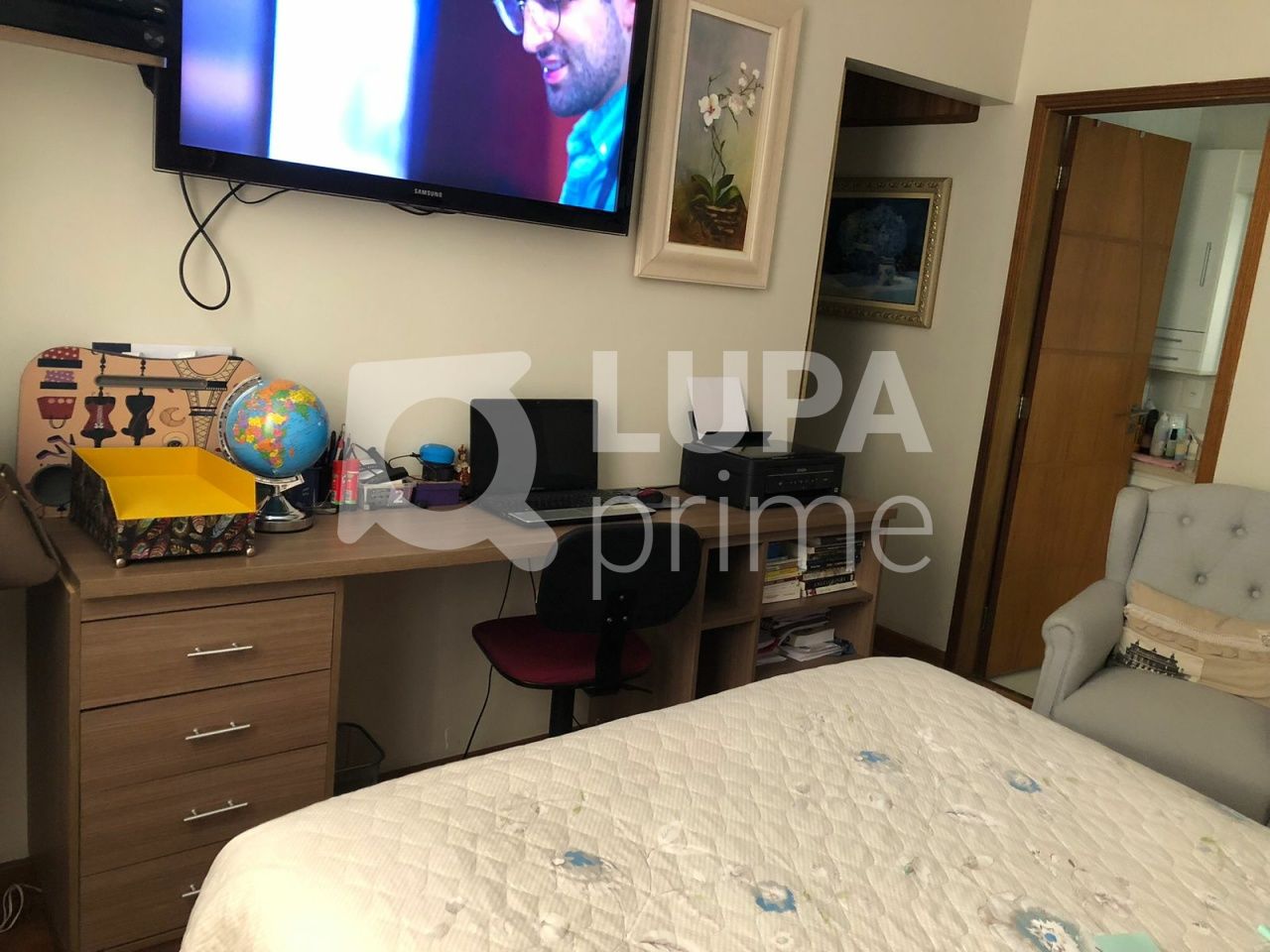 casa-terrea-venda-sao-paulo-jardim-apuana-2dormitorios-2suites-3vagas-134m2-LS39337