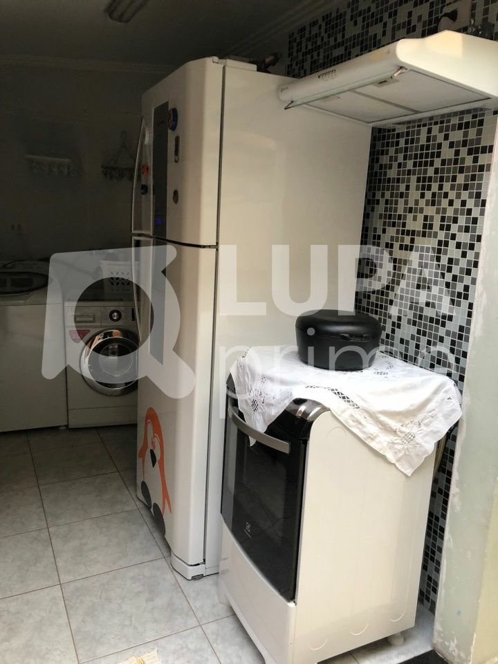 casa-terrea-venda-sao-paulo-jardim-apuana-2dormitorios-2suites-3vagas-134m2-LS39337