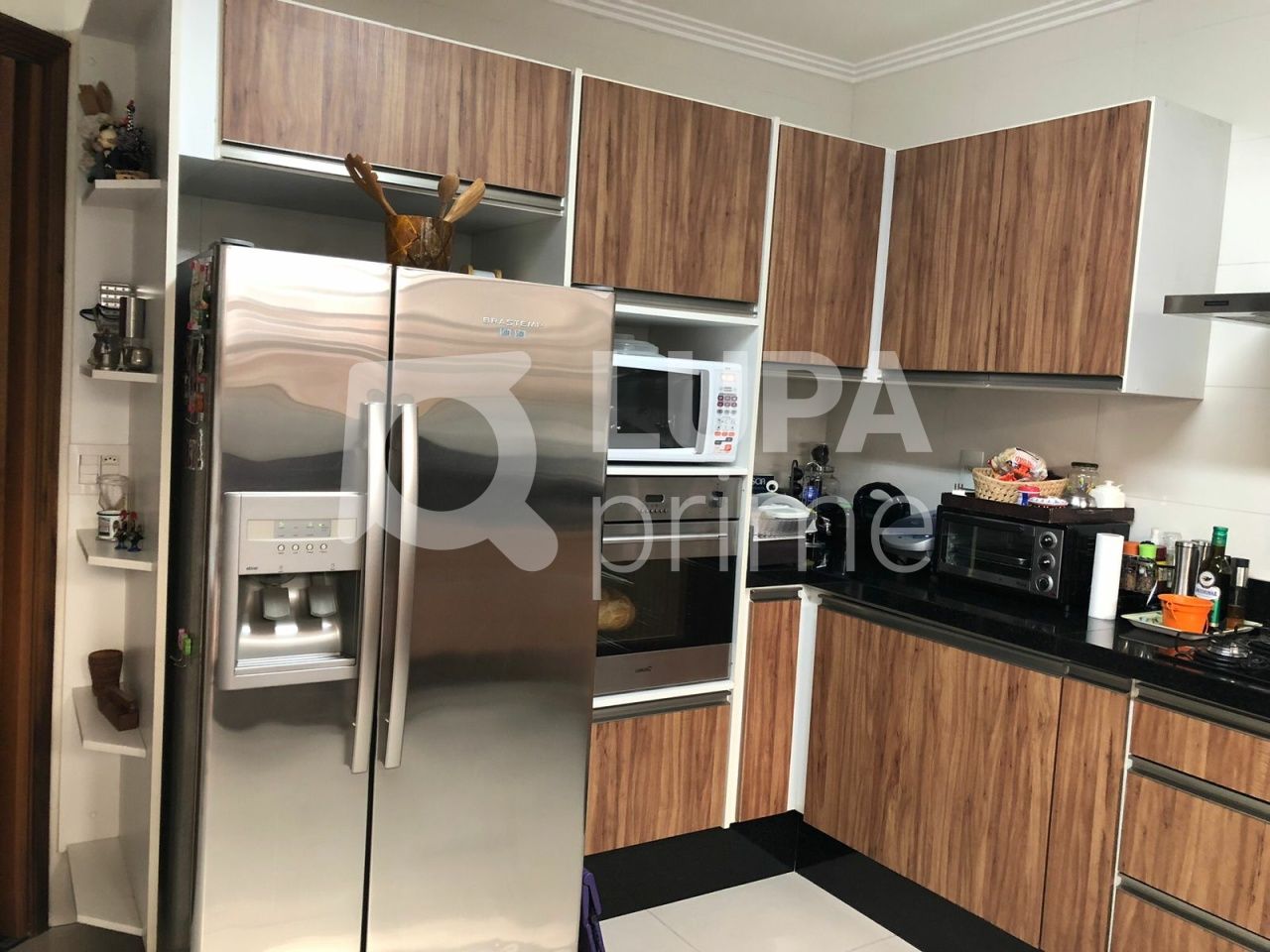 casa-terrea-venda-sao-paulo-jardim-apuana-2dormitorios-2suites-3vagas-134m2-LS39337