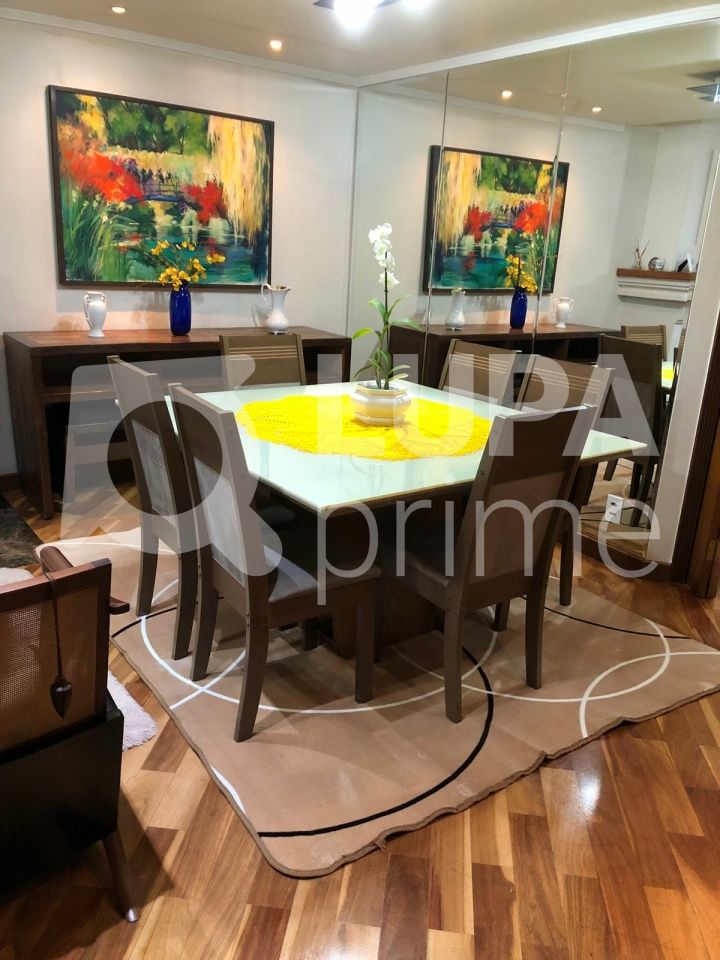 casa-terrea-venda-sao-paulo-jardim-apuana-2dormitorios-2suites-3vagas-134m2-LS39337