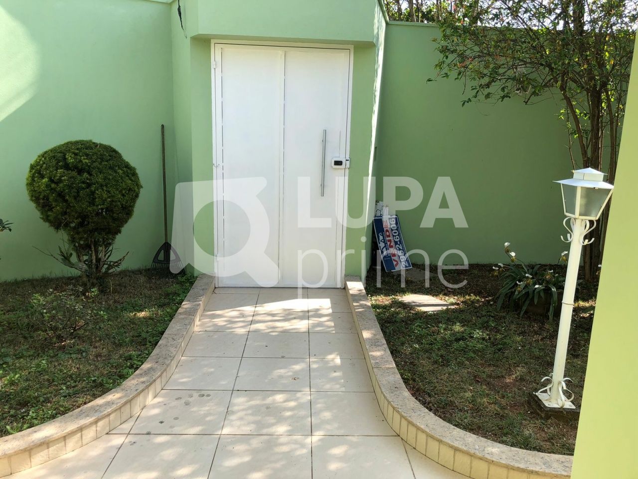 casa-terrea-venda-sao-paulo-jardim-apuana-2dormitorios-2suites-3vagas-134m2-LS39337