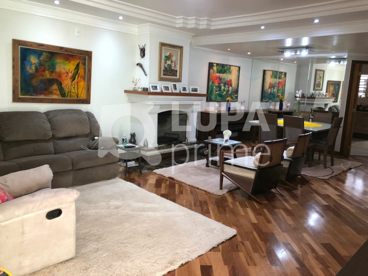 casa-terrea-venda-sao-paulo-jardim-apuana-2dormitorios-2suites-3vagas-134m2-LS39337