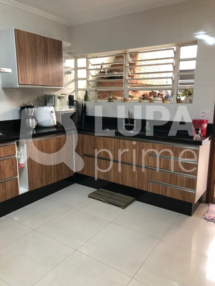 casa-terrea-venda-sao-paulo-jardim-apuana-2dormitorios-2suites-3vagas-134m2-LS39337