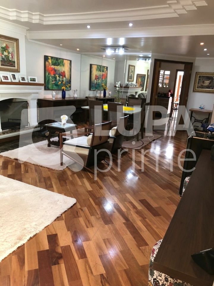 casa-terrea-venda-sao-paulo-jardim-apuana-2dormitorios-2suites-3vagas-134m2-LS39337