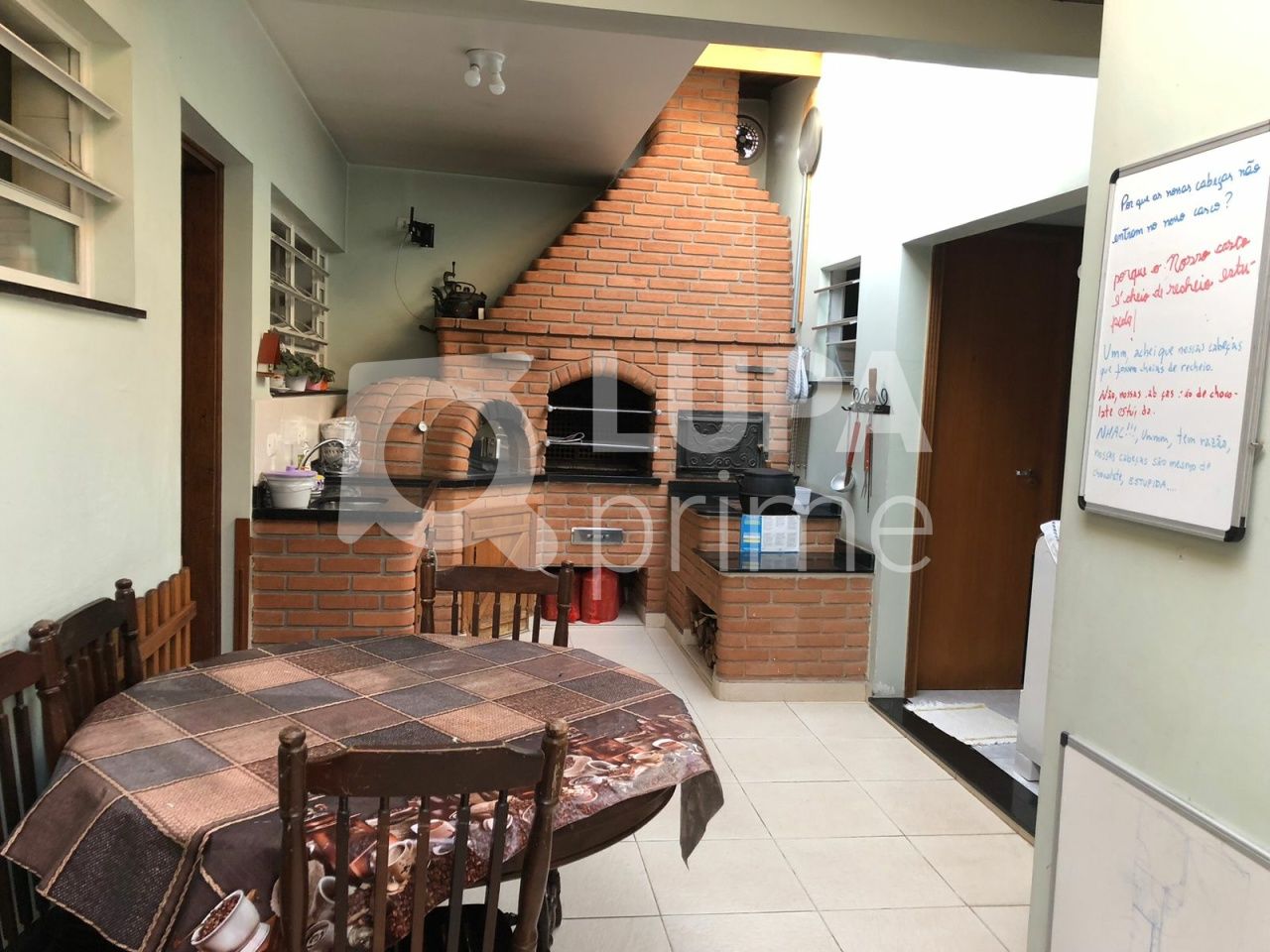 casa-terrea-venda-sao-paulo-jardim-apuana-2dormitorios-2suites-3vagas-134m2-LS39337