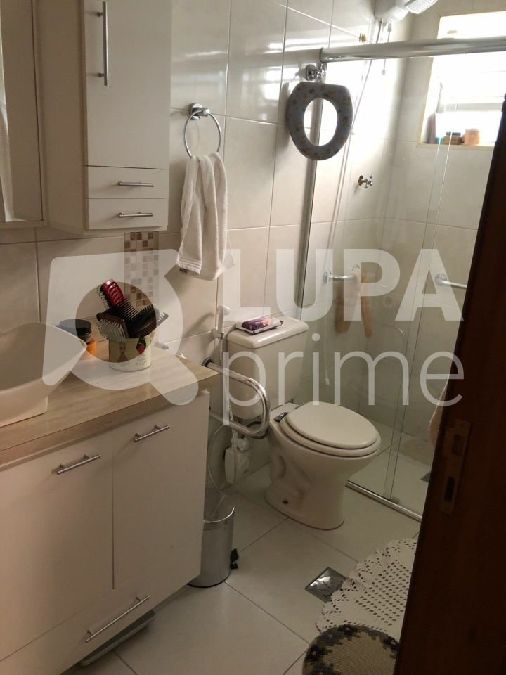 casa-terrea-venda-sao-paulo-jardim-apuana-2dormitorios-2suites-3vagas-134m2-LS39337