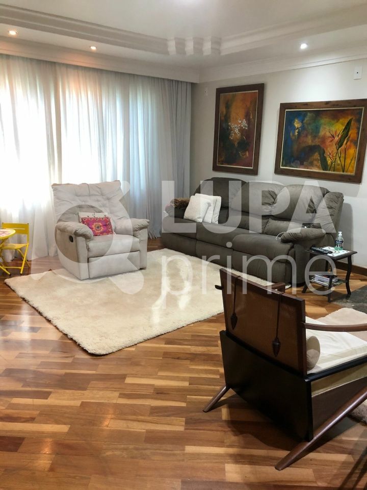 casa-terrea-venda-sao-paulo-jardim-apuana-2dormitorios-2suites-3vagas-134m2-LS39337