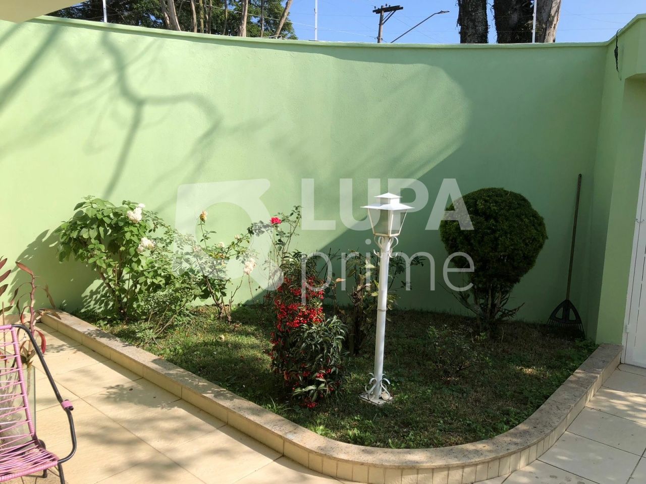 casa-terrea-venda-sao-paulo-jardim-apuana-2dormitorios-2suites-3vagas-134m2-LS39337