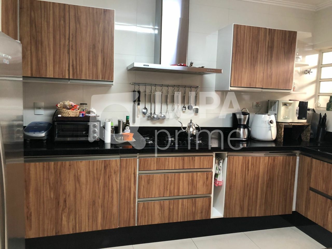 casa-terrea-venda-sao-paulo-jardim-apuana-2dormitorios-2suites-3vagas-134m2-LS39337