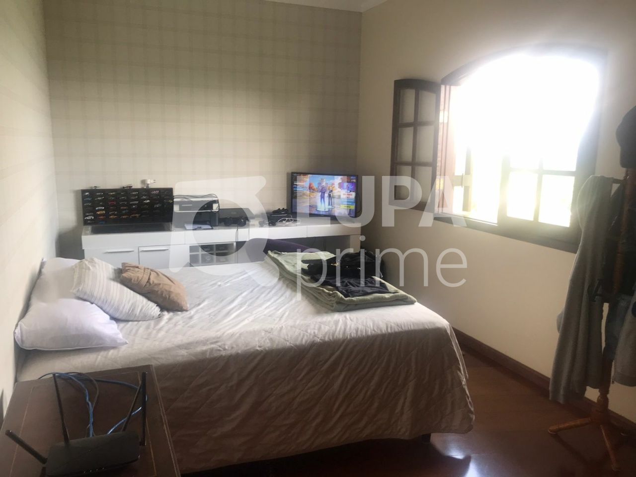 Casa, 4 quartos, 358 m² - Foto 6