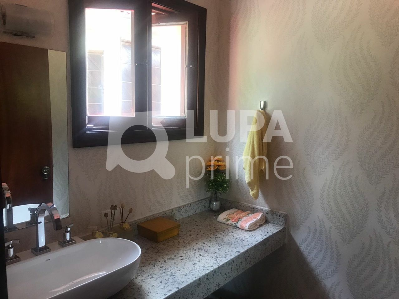 Casa, 4 quartos, 358 m² - Foto 7