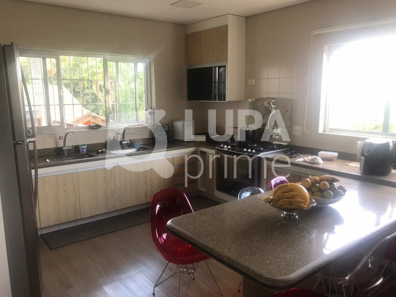 Casa, 4 quartos, 358 m² - Foto 9