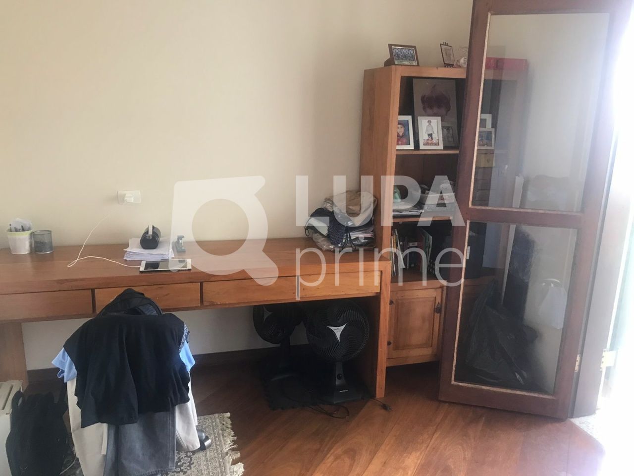 Casa, 4 quartos, 358 m² - Foto 13