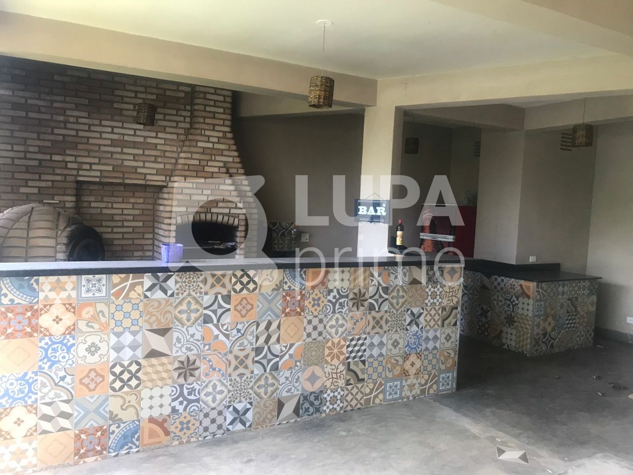 Casa, 4 quartos, 358 m² - Foto 14