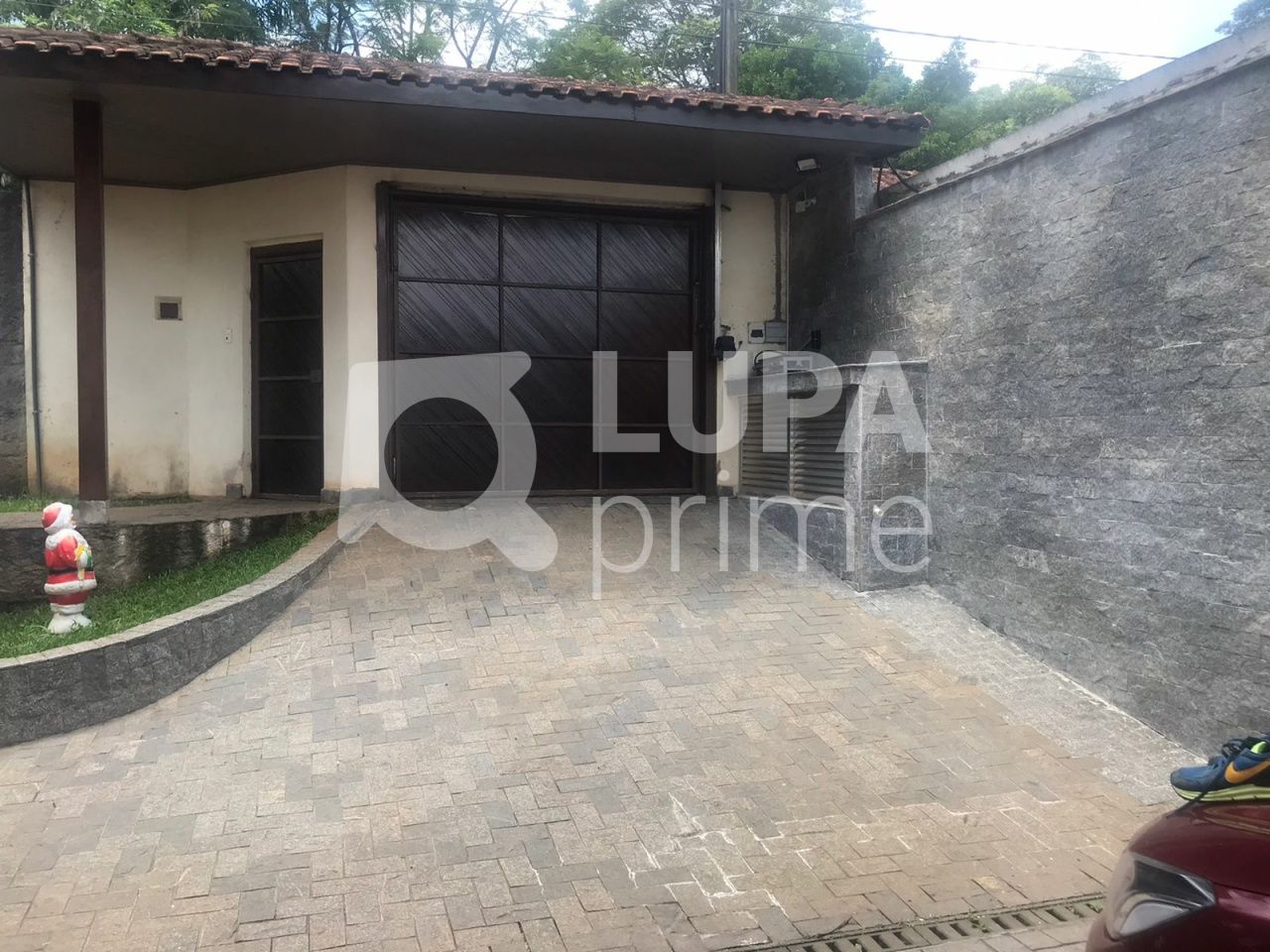 Casa, 4 quartos, 358 m² - Foto 15