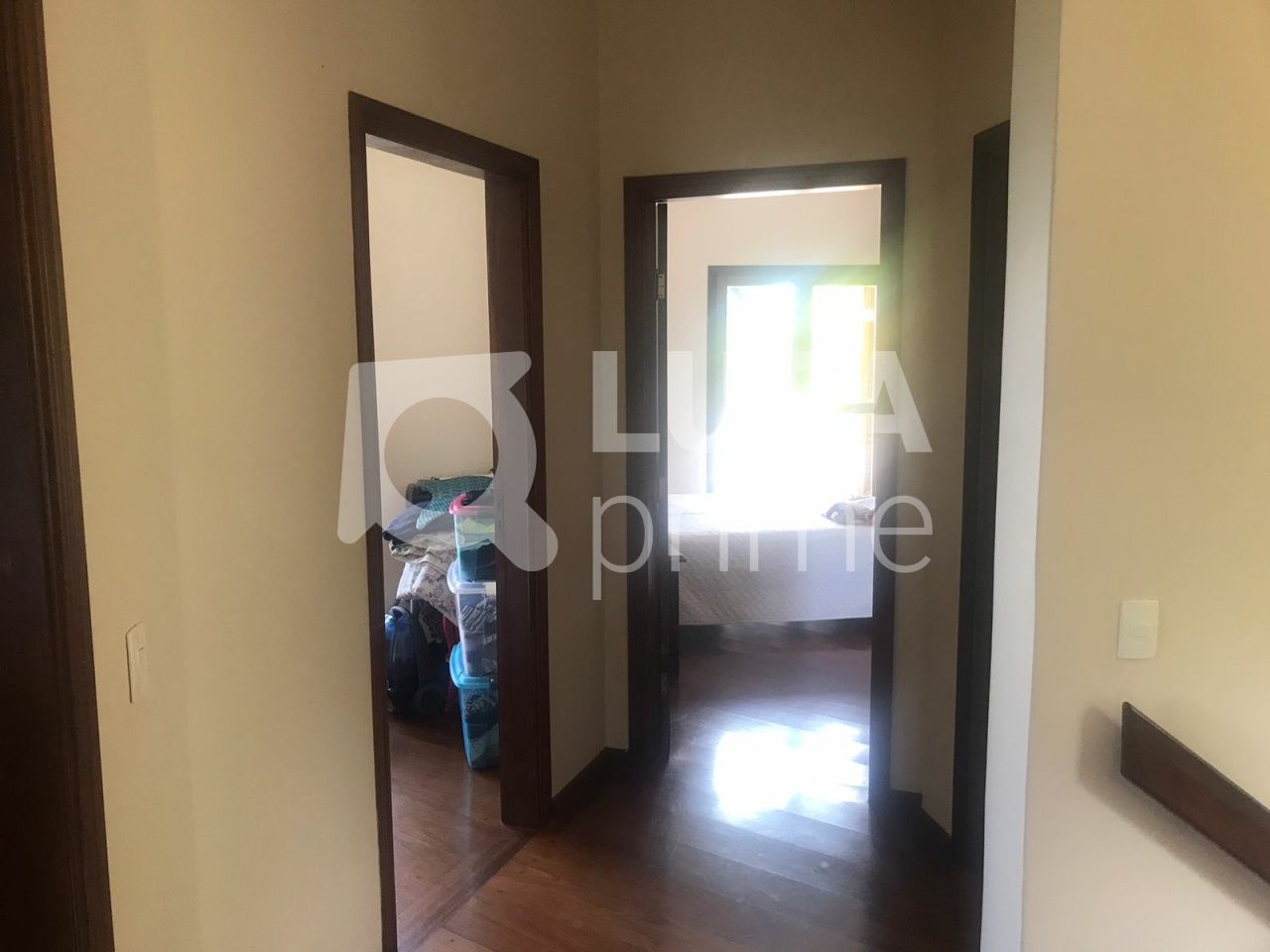 Casa, 4 quartos, 358 m² - Foto 16