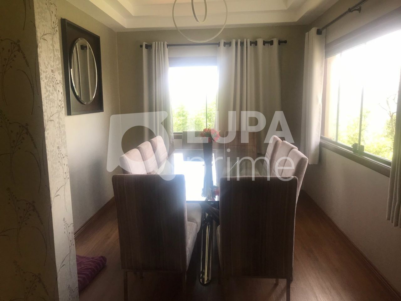 Casa, 4 quartos, 358 m² - Foto 17