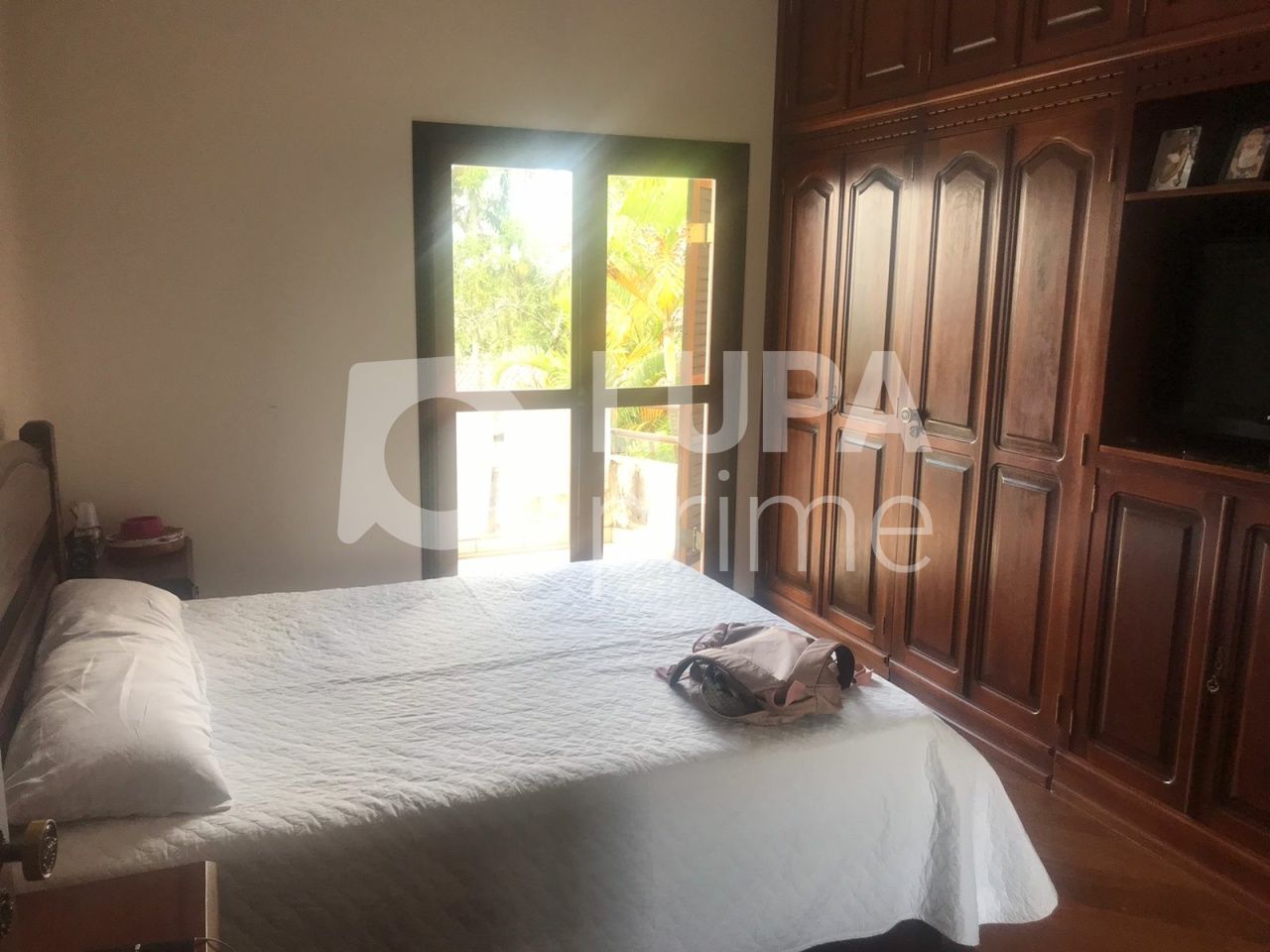 Casa, 4 quartos, 358 m² - Foto 18