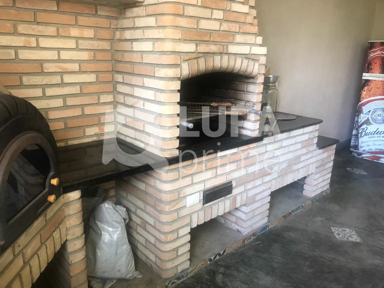 Casa, 4 quartos, 358 m² - Foto 19