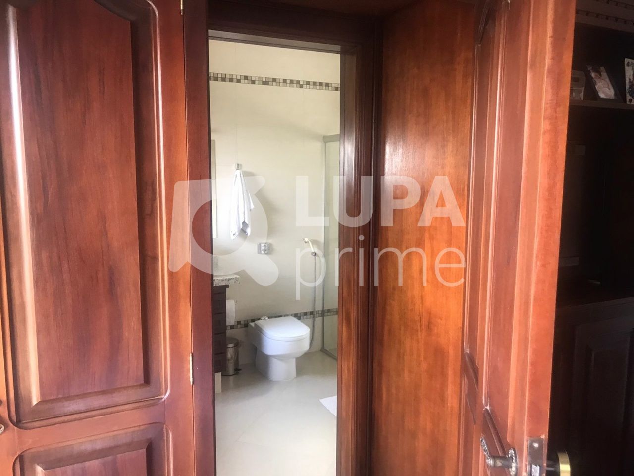 Casa, 4 quartos, 358 m² - Foto 20