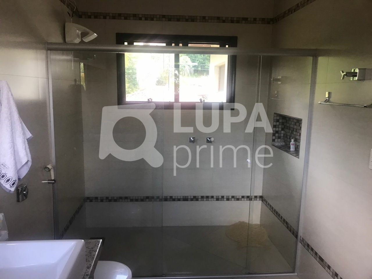 Casa, 4 quartos, 358 m² - Foto 21